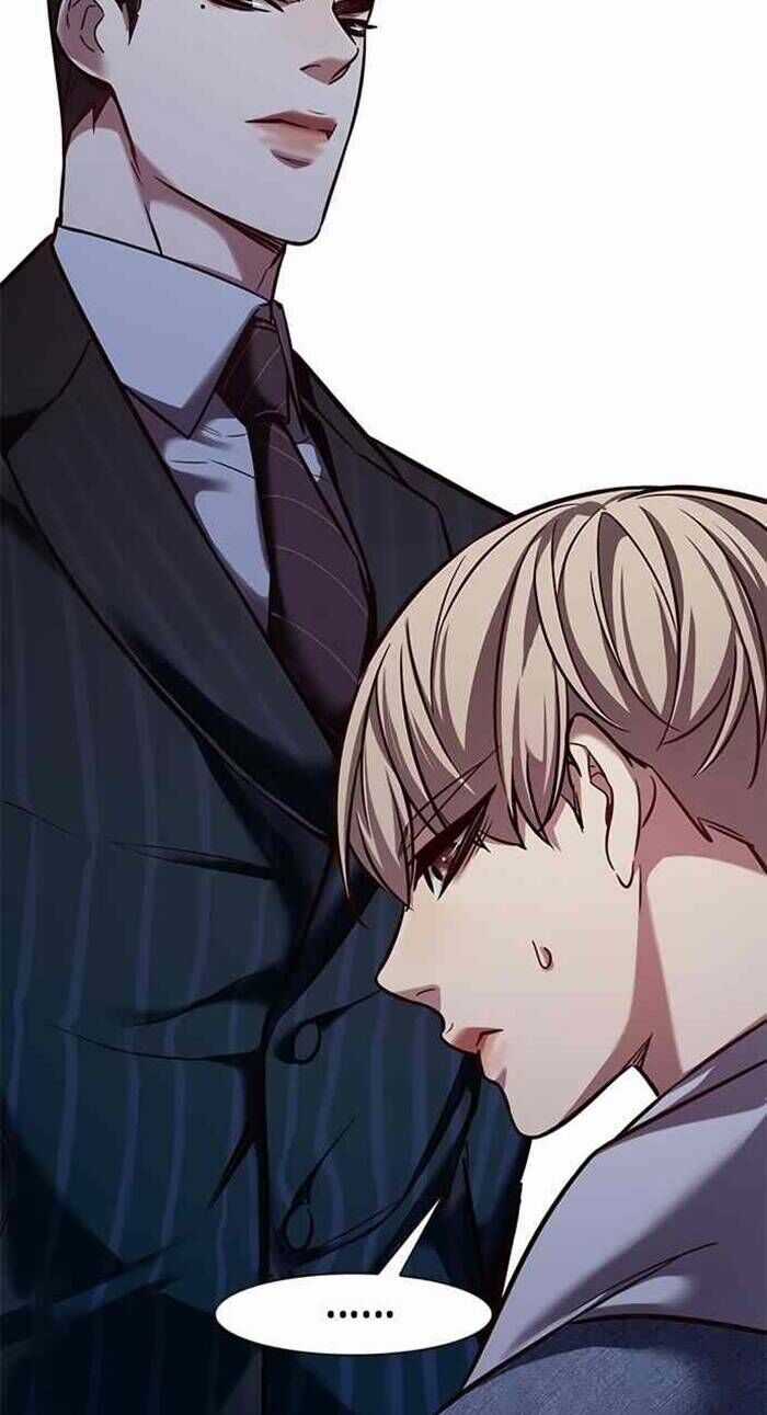 Eleceed Chapter 240 trang 17