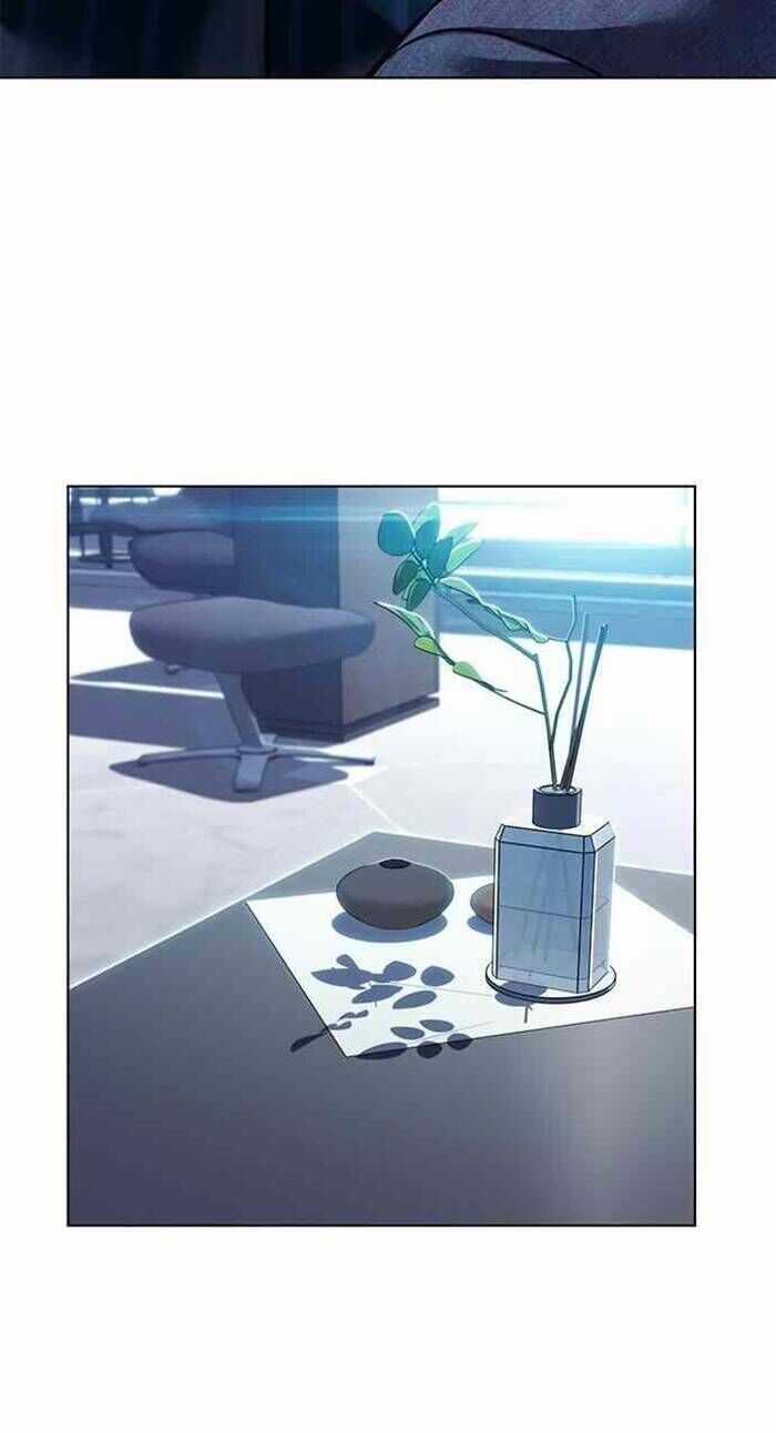 Eleceed Chapter 240 trang 18