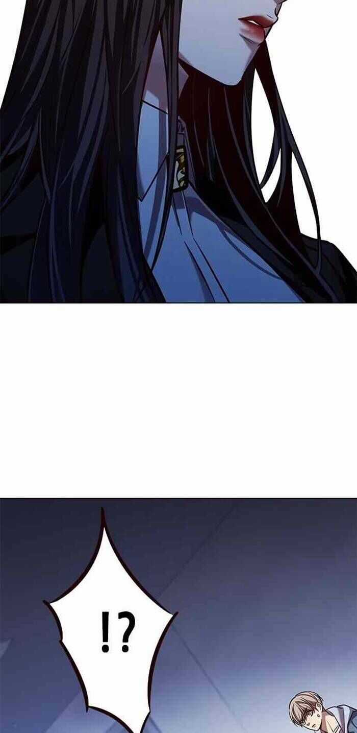 Eleceed Chapter 240 trang 20