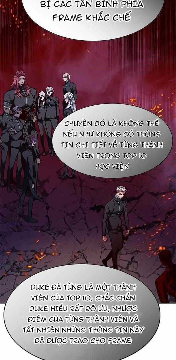 Eleceed Chapter 240 trang 24