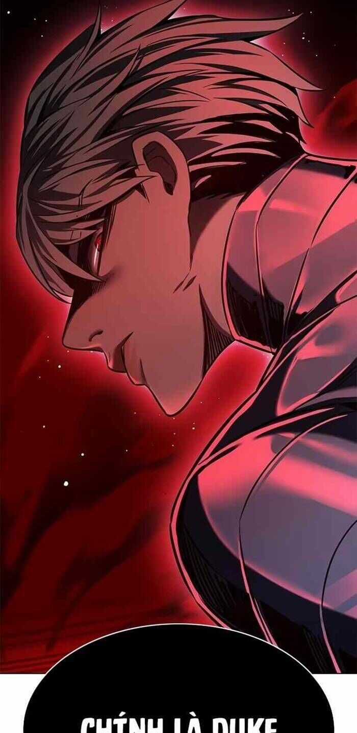 Eleceed Chapter 240 trang 26