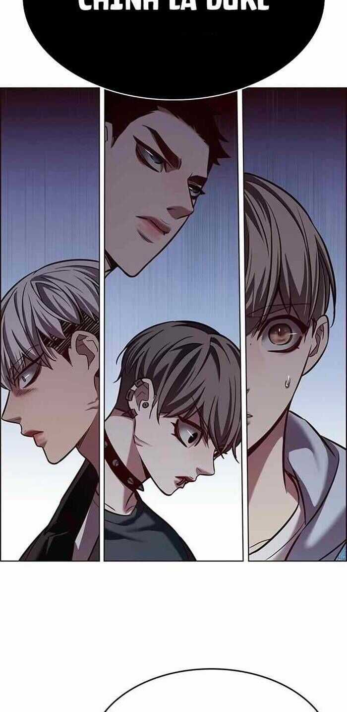 Eleceed Chapter 240 trang 27