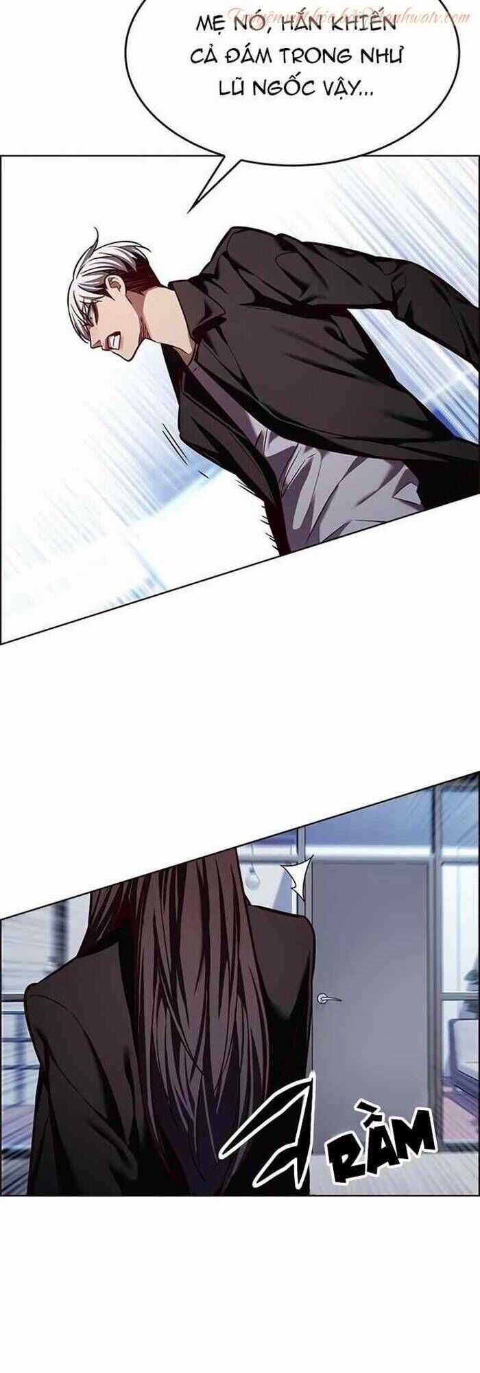 Eleceed Chapter 240 trang 28