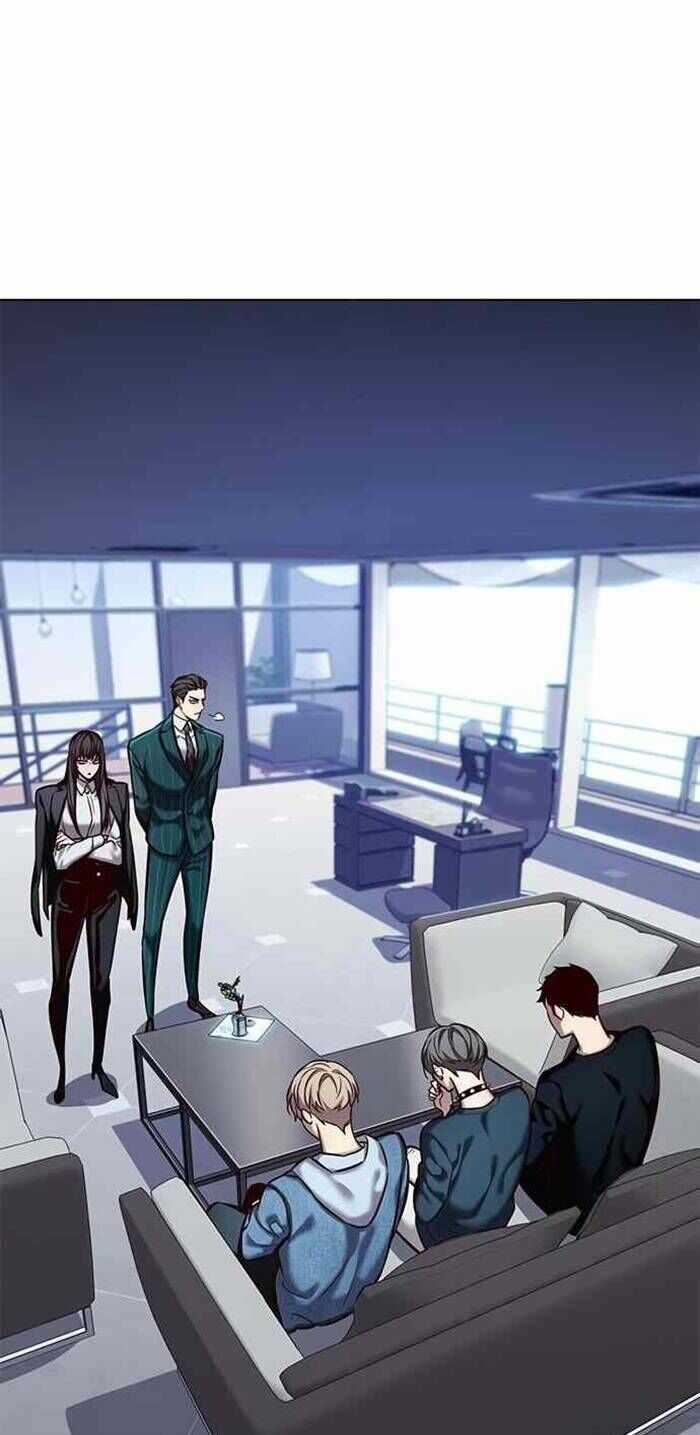 Eleceed Chapter 240 trang 29