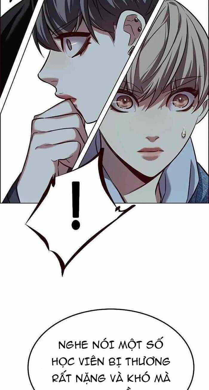 Eleceed Chapter 240 trang 3