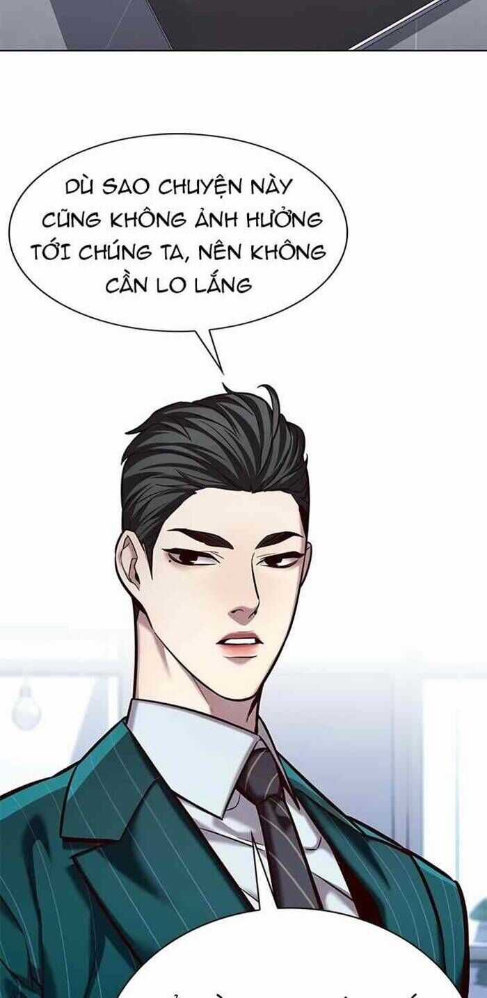 Eleceed Chapter 240 trang 30