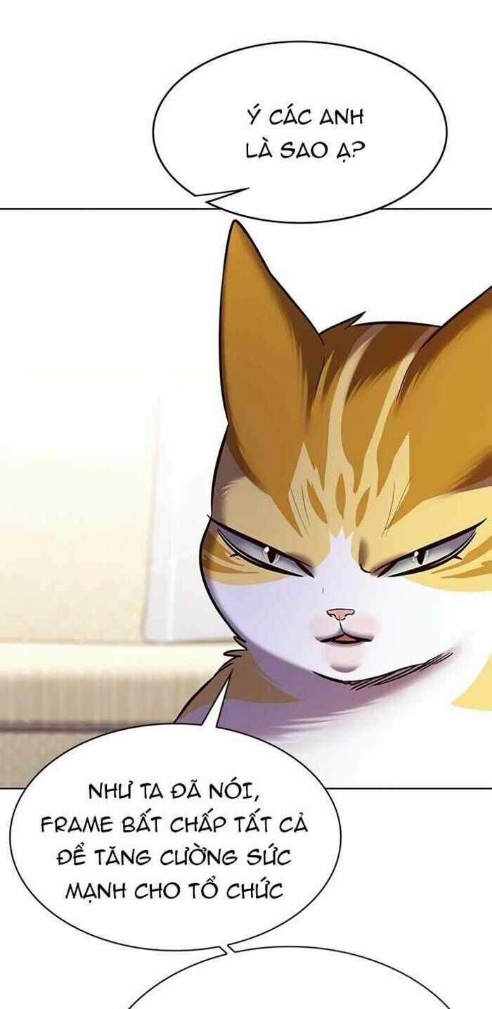 Eleceed Chapter 240 trang 38