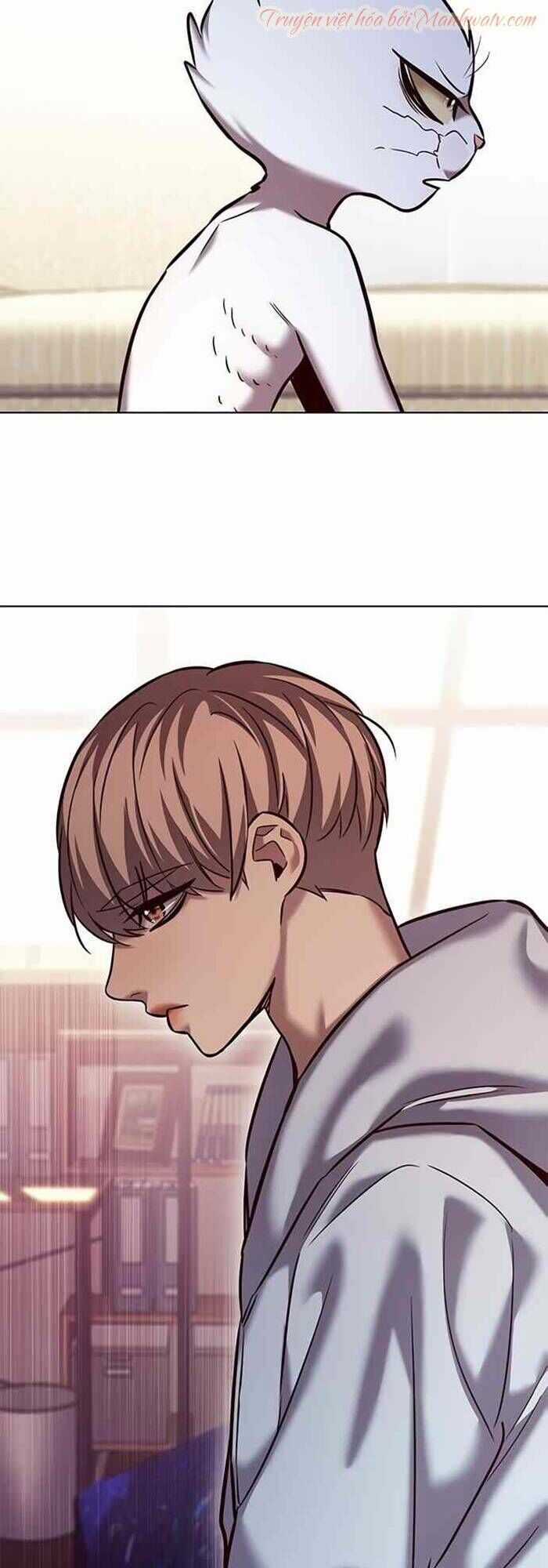 Eleceed Chapter 240 trang 43