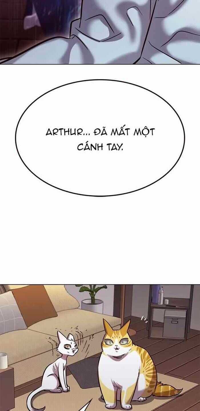 Eleceed Chapter 240 trang 44