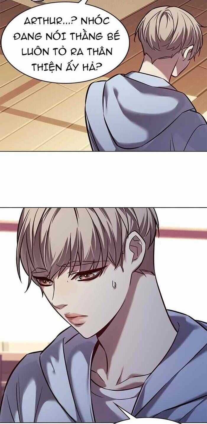 Eleceed Chapter 240 trang 45