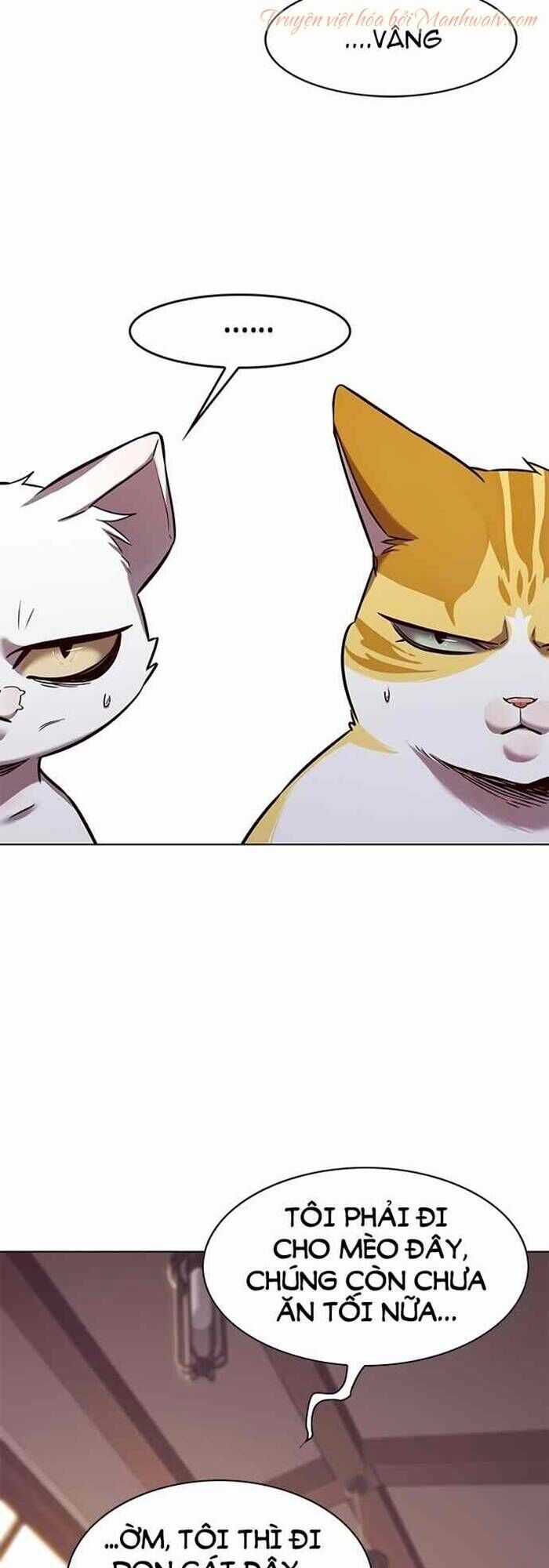 Eleceed Chapter 240 trang 46