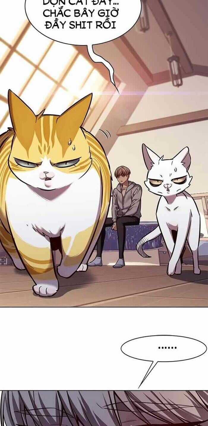 Eleceed Chapter 240 trang 47