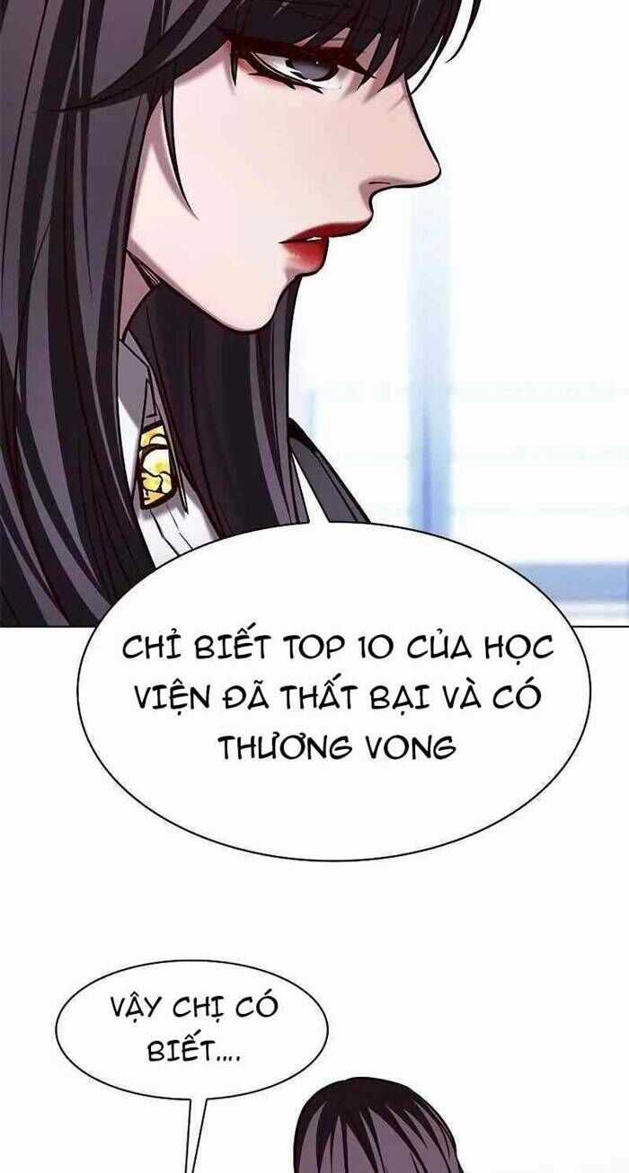 Eleceed Chapter 240 trang 5