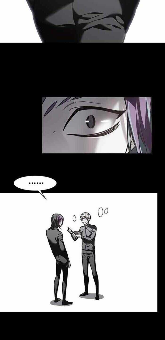 Eleceed Chapter 240 trang 51