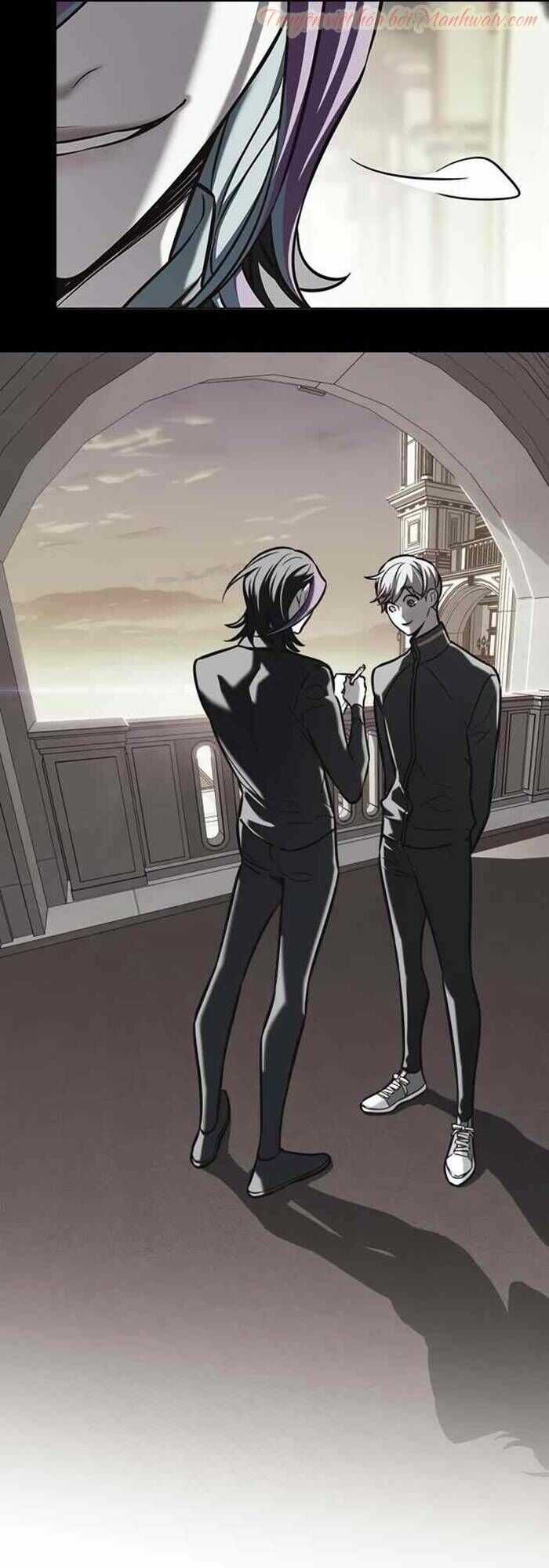 Eleceed Chapter 240 trang 52