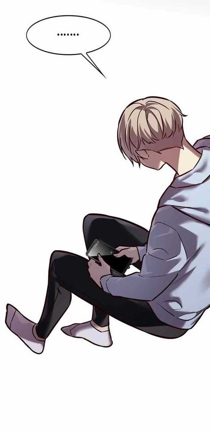 Eleceed Chapter 240 trang 53