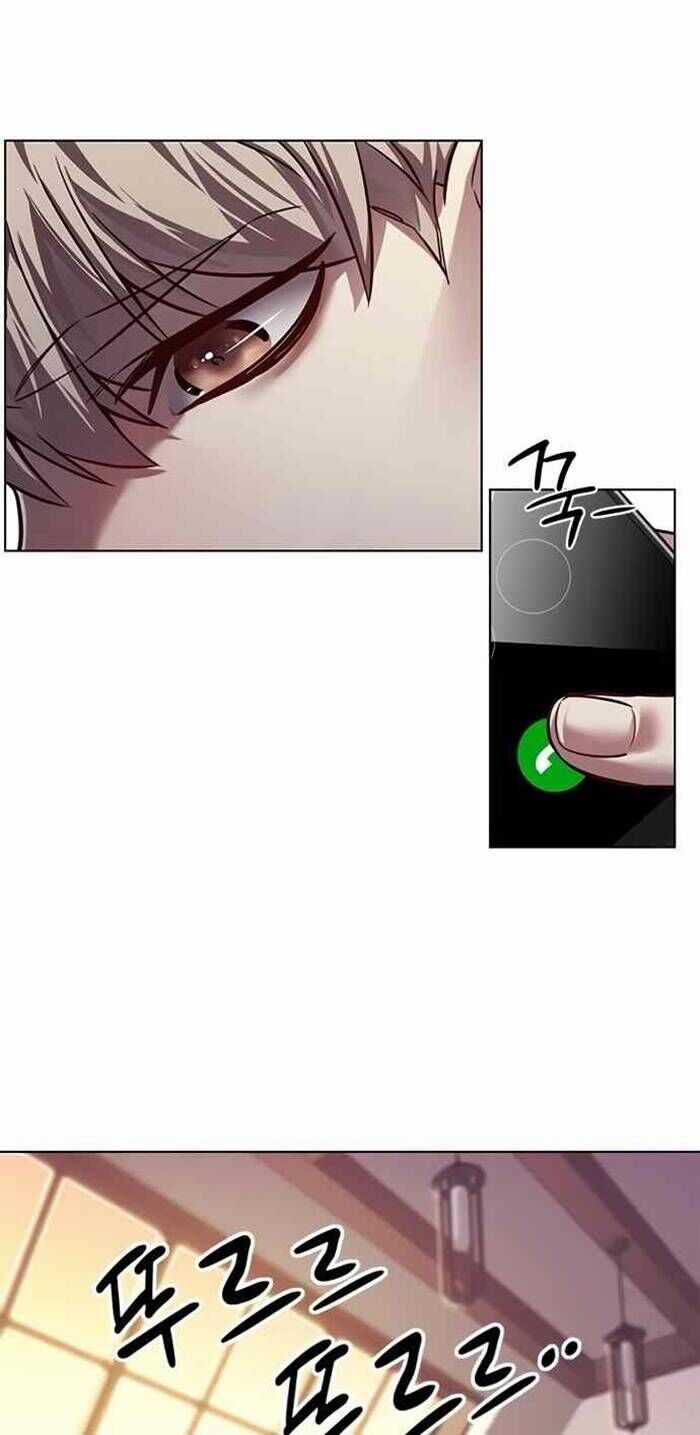 Eleceed Chapter 240 trang 54