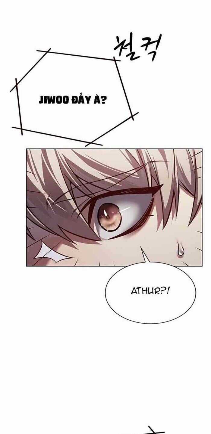 Eleceed Chapter 240 trang 56