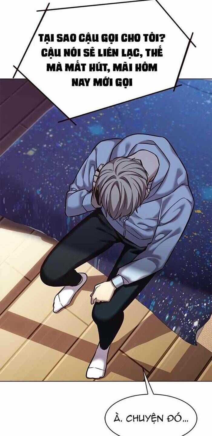 Eleceed Chapter 240 trang 57