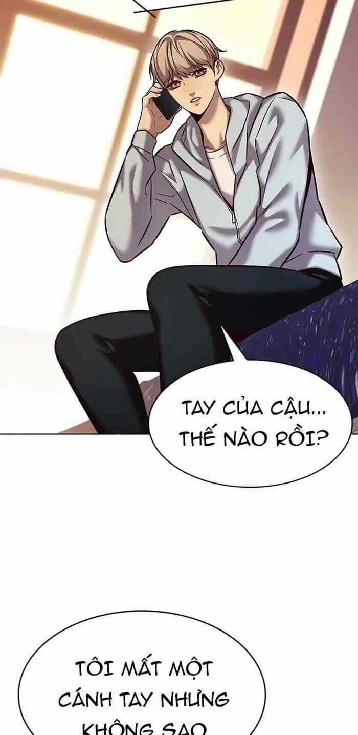 Eleceed Chapter 240 trang 60