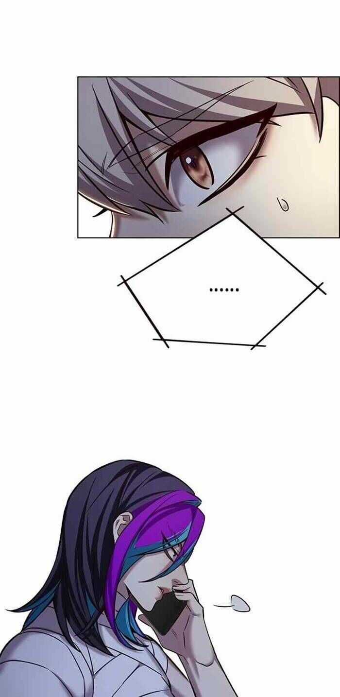 Eleceed Chapter 240 trang 63