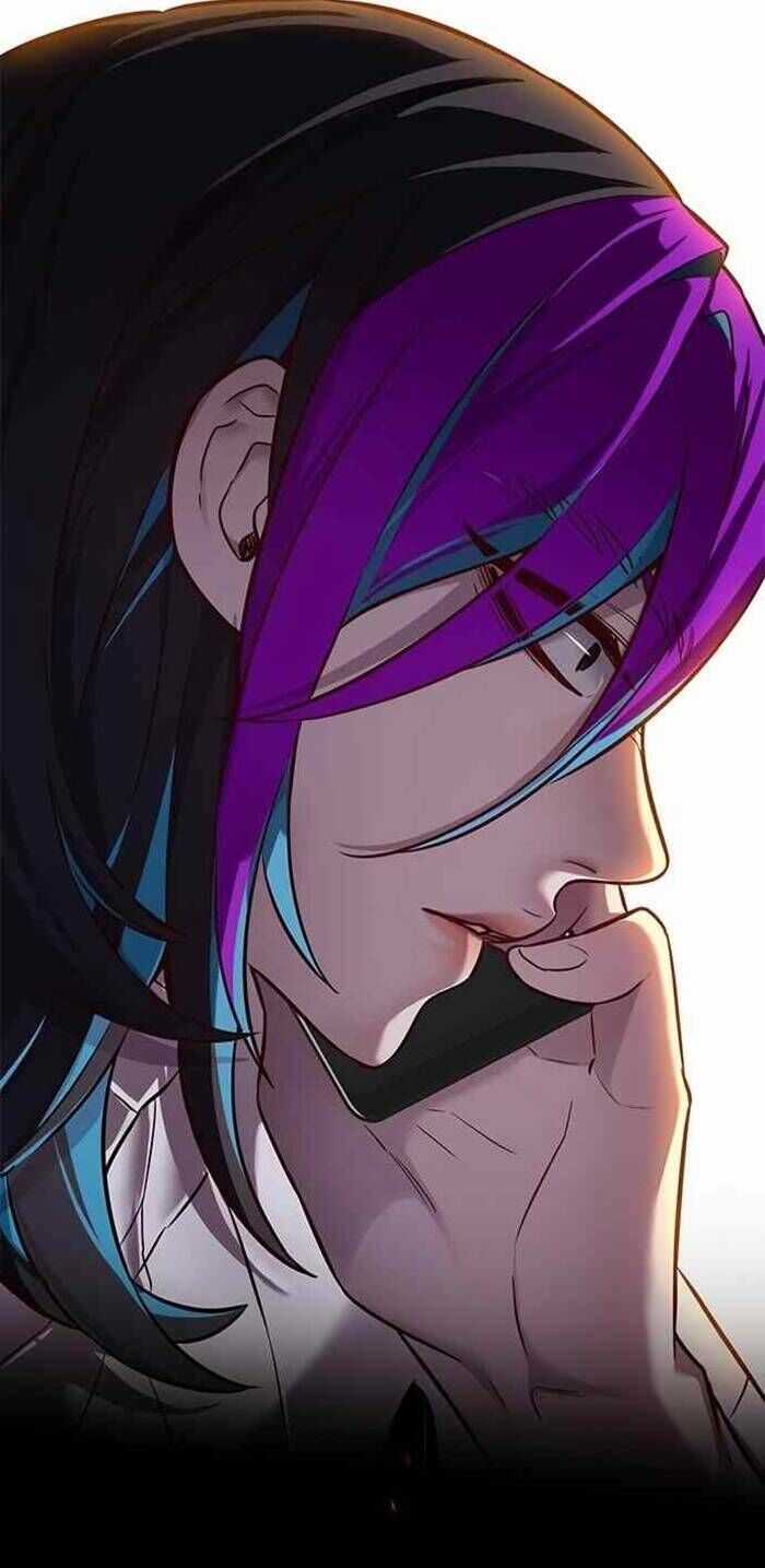 Eleceed Chapter 240 trang 66