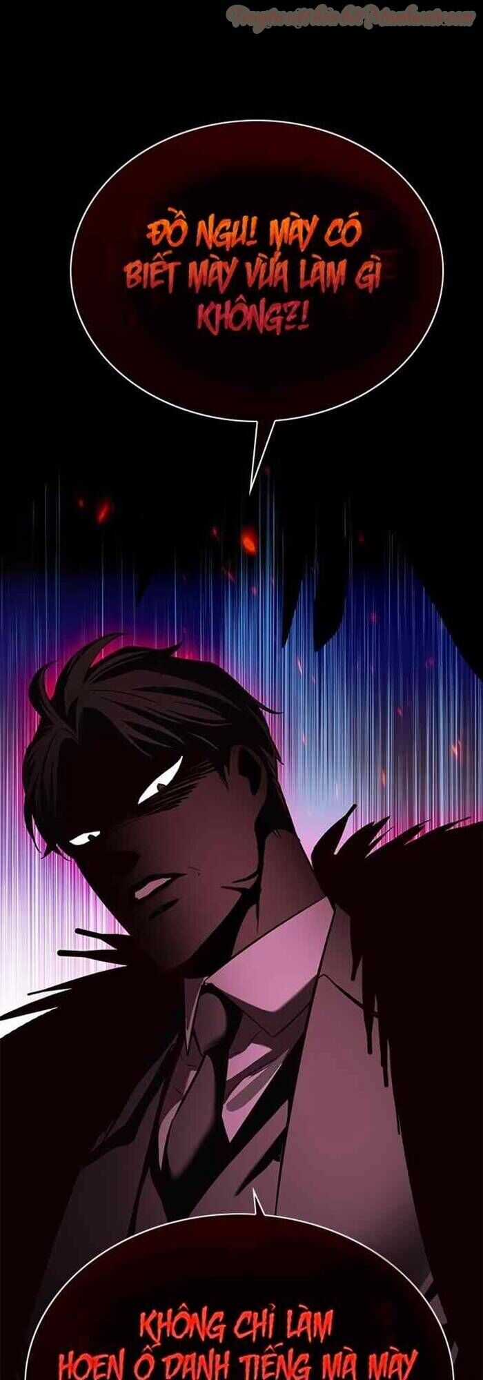 Eleceed Chapter 240 trang 67