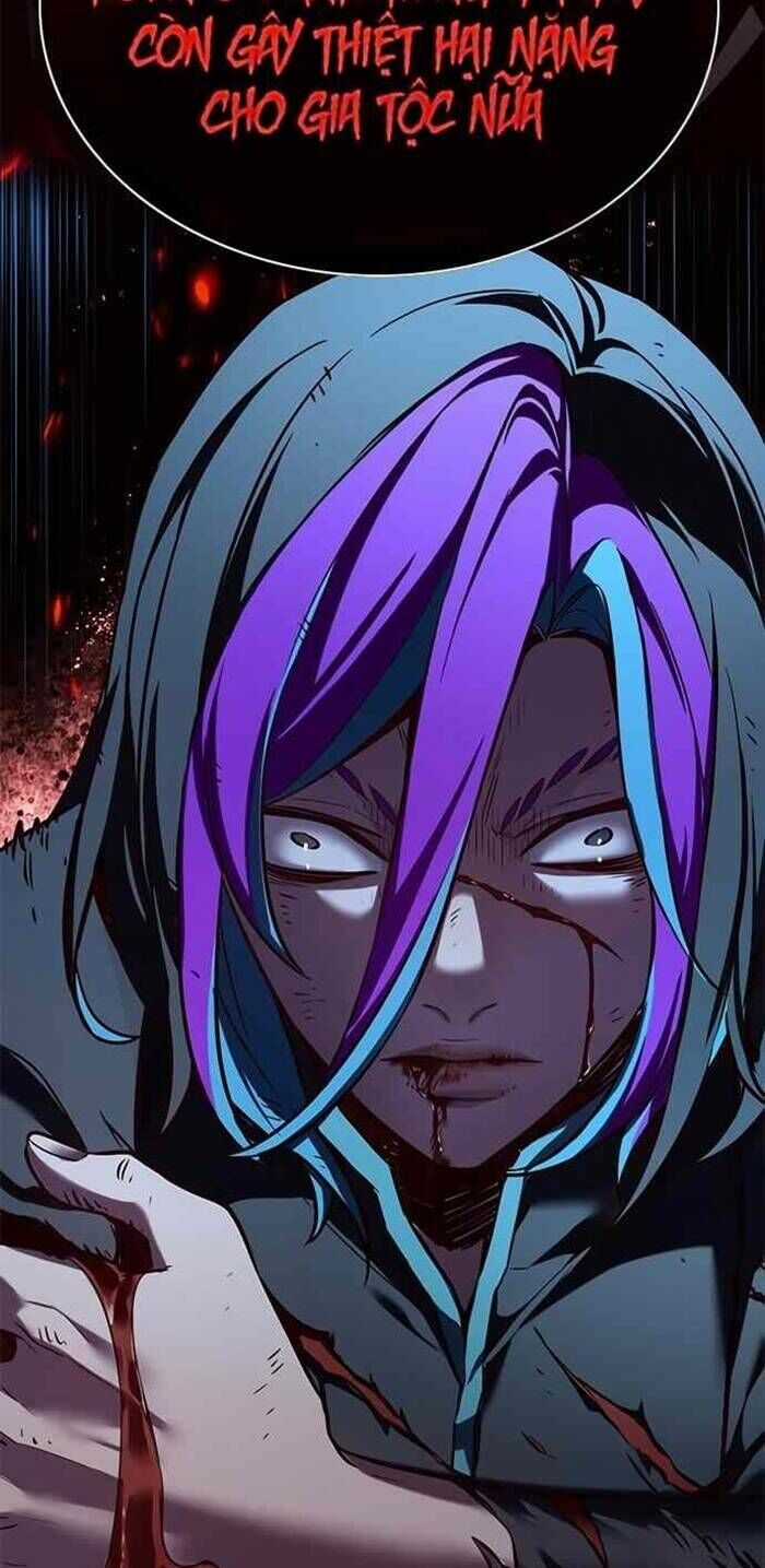 Eleceed Chapter 240 trang 68