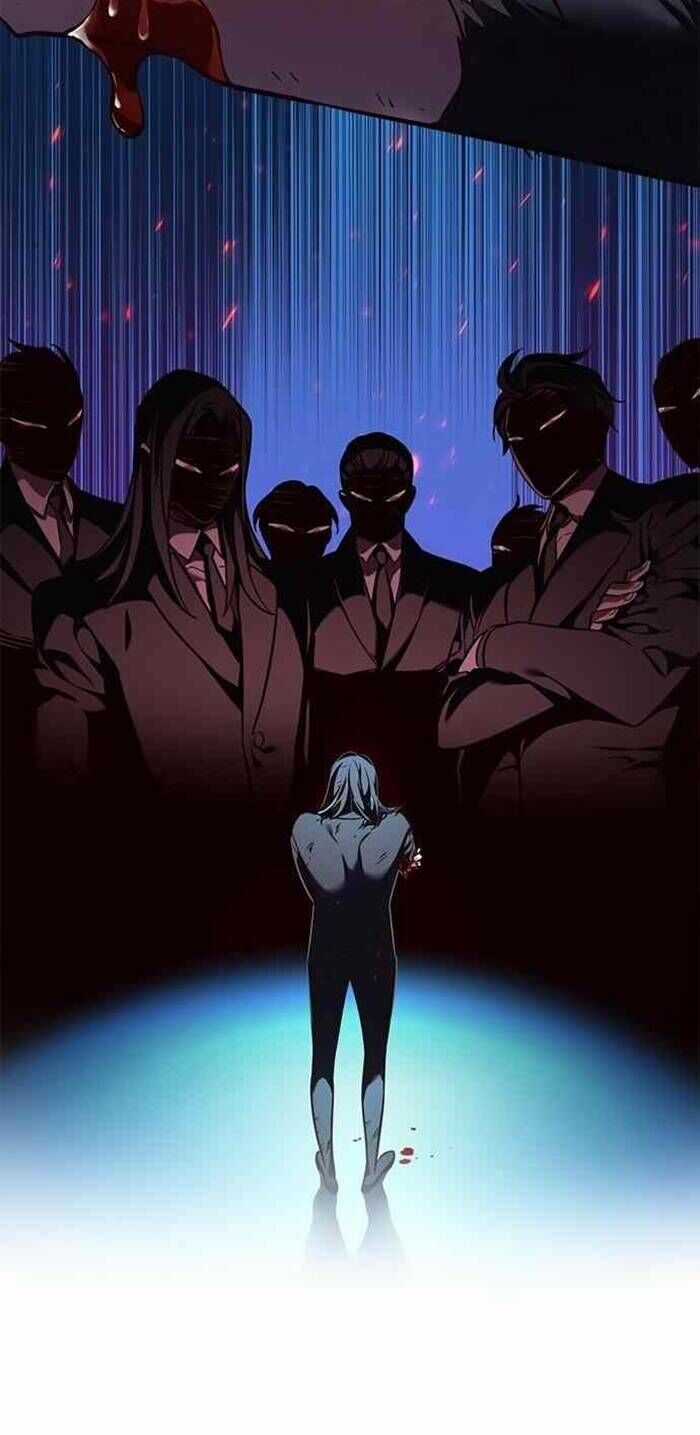 Eleceed Chapter 240 trang 69