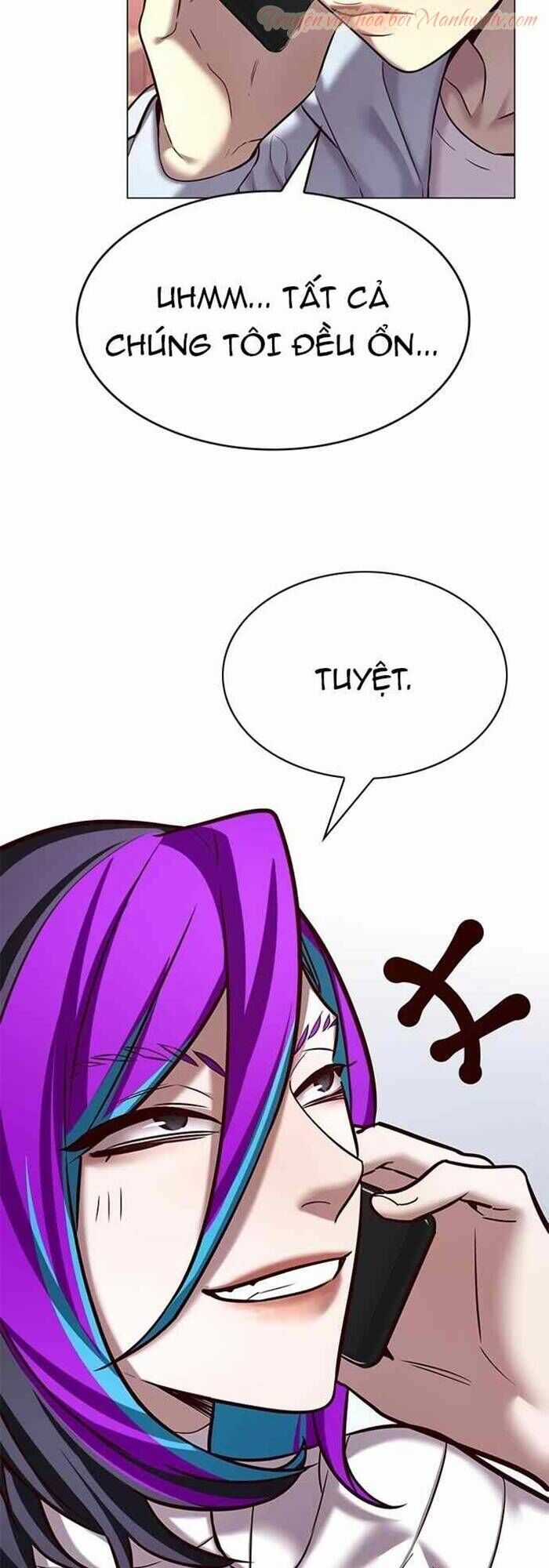 Eleceed Chapter 240 trang 73