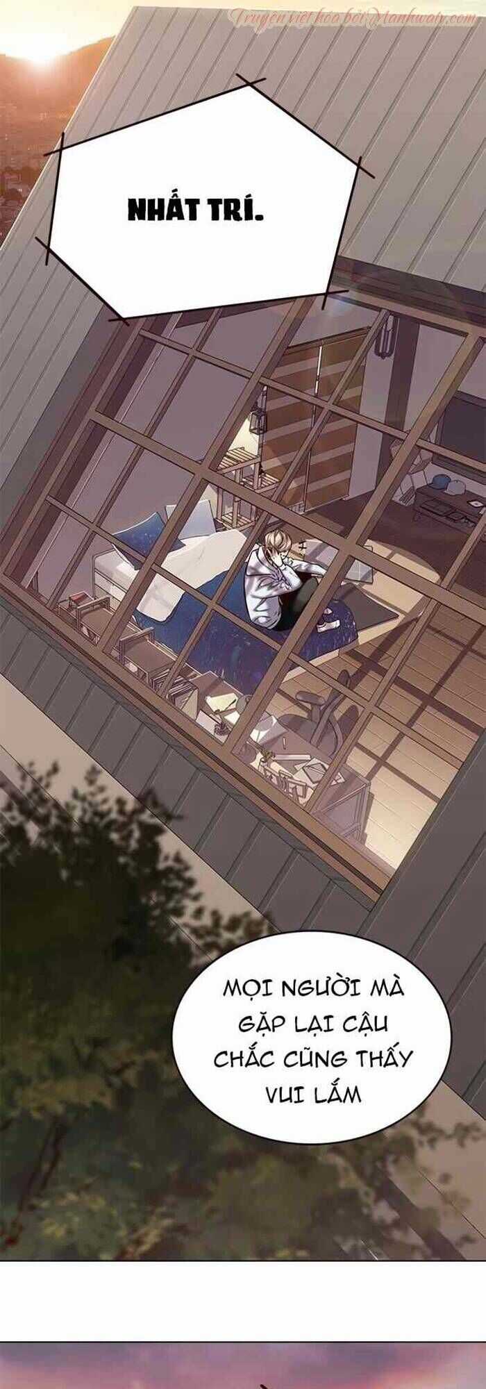 Eleceed Chapter 240 trang 76