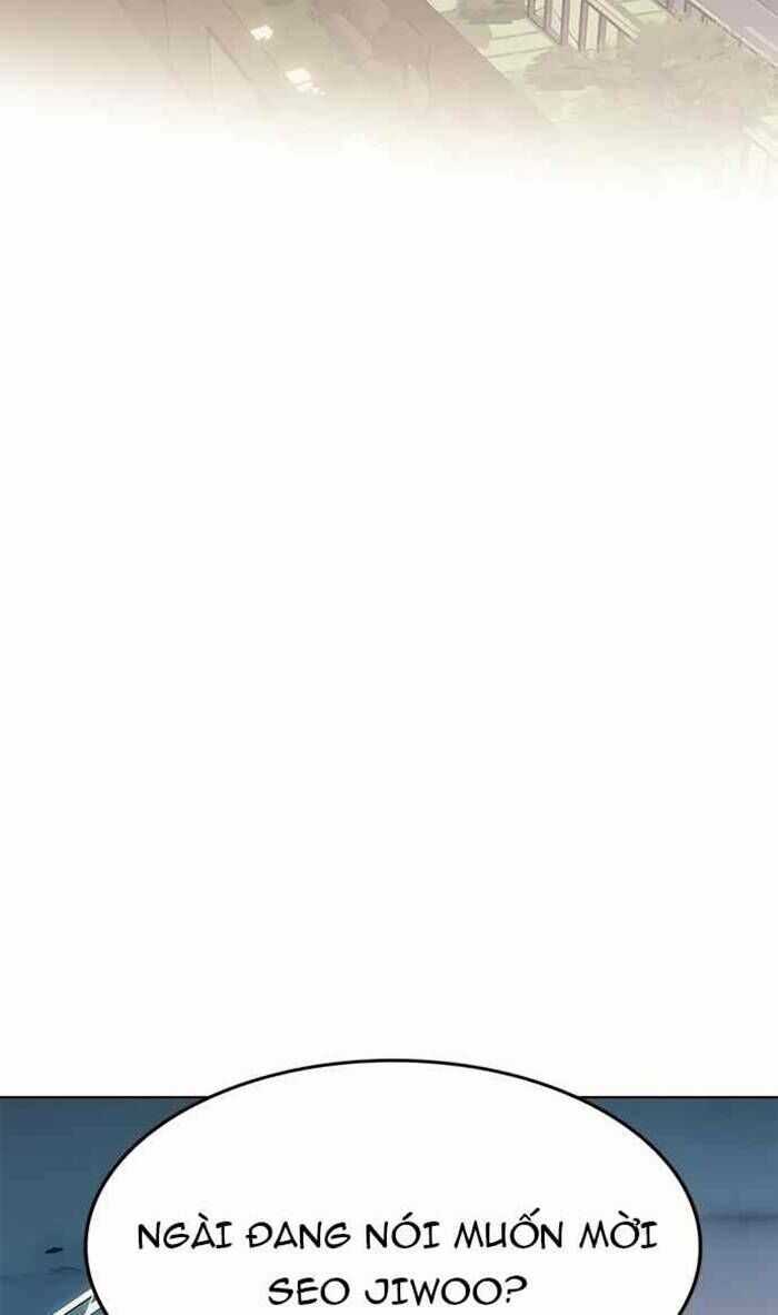 Eleceed Chapter 240 trang 78