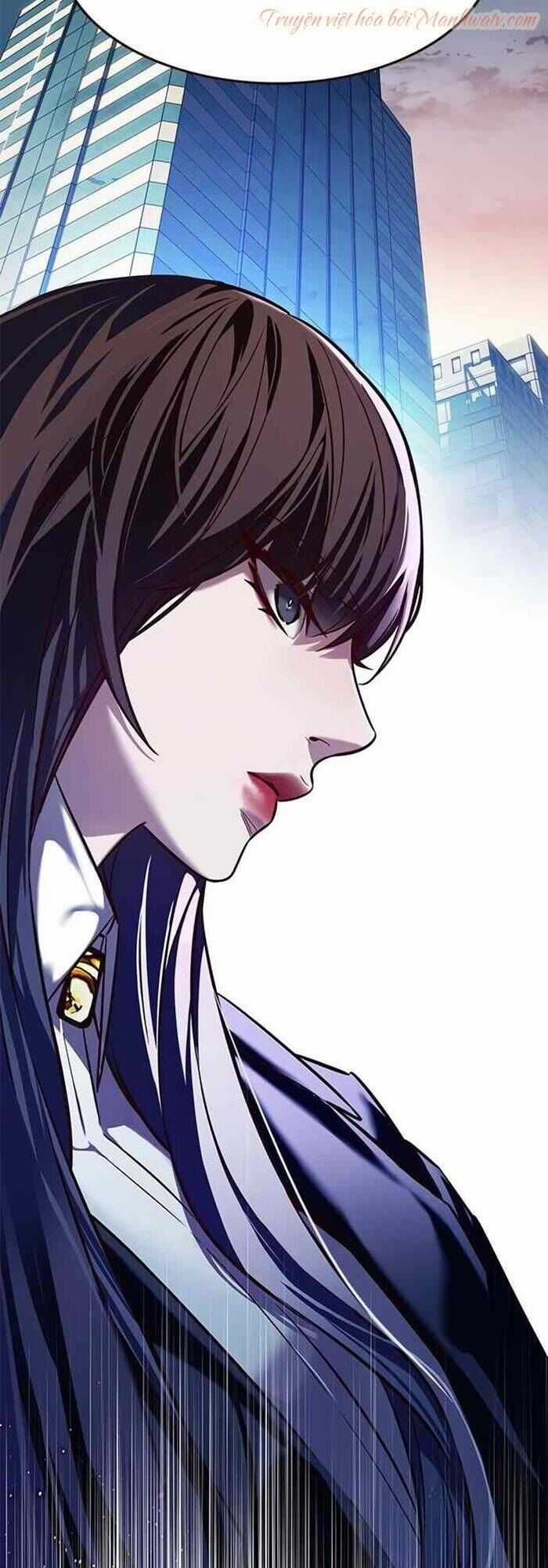 Eleceed Chapter 240 trang 79