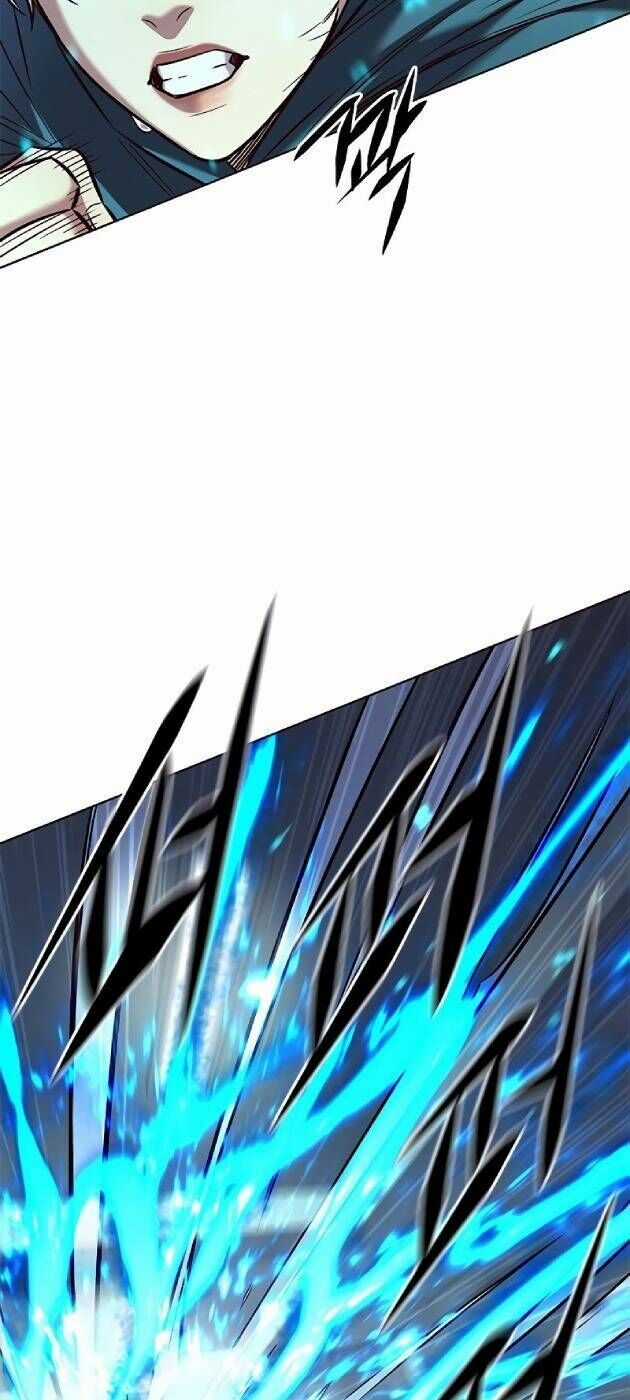 Eleceed Chapter 241 trang 12