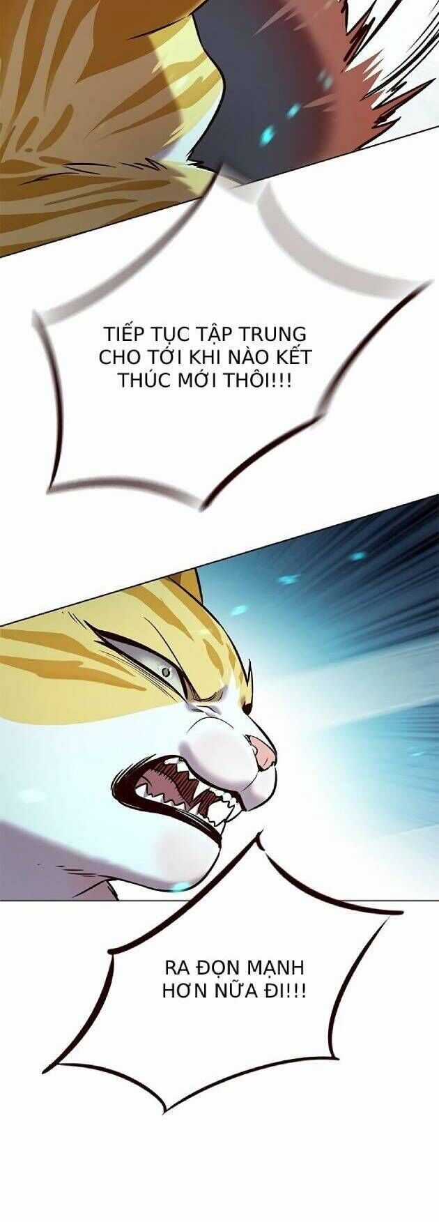 Eleceed Chapter 241 trang 17