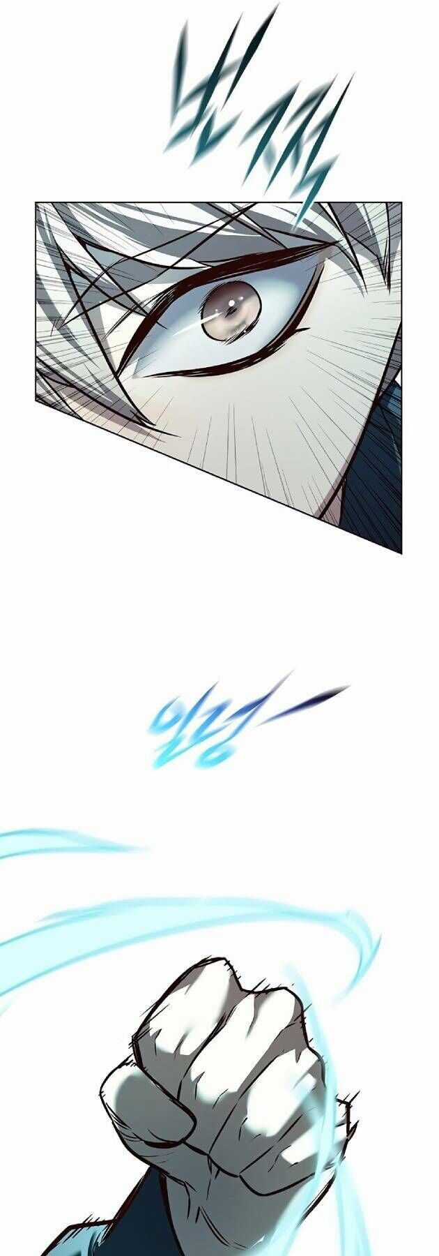 Eleceed Chapter 241 trang 18