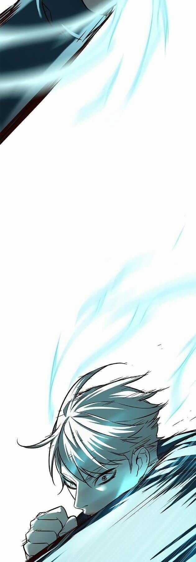 Eleceed Chapter 241 trang 19