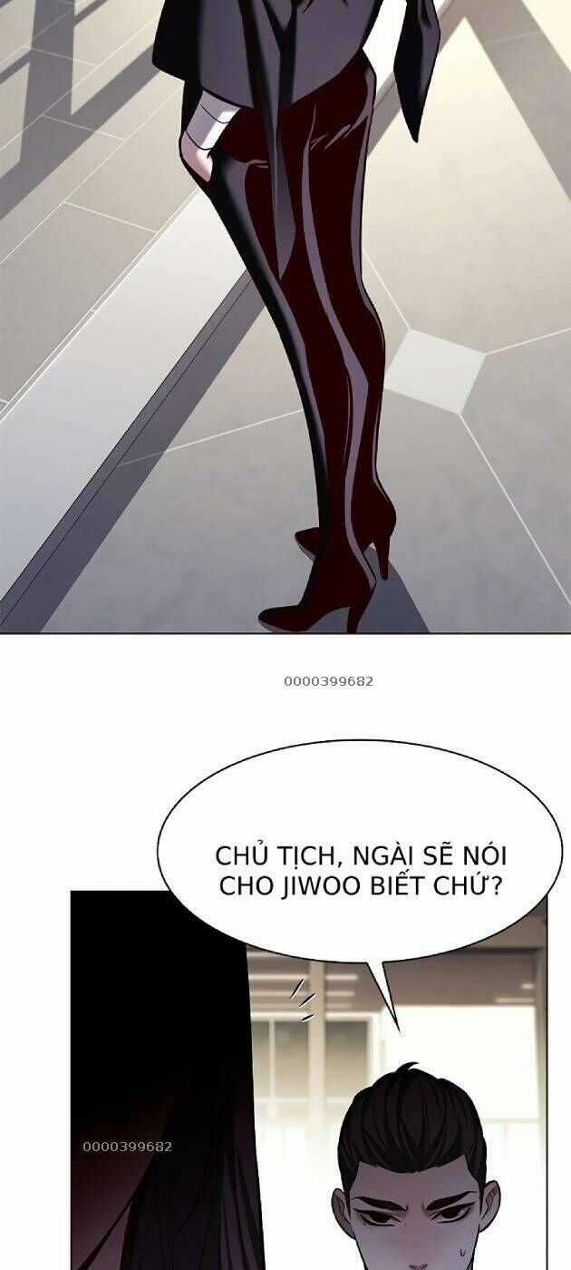 Eleceed Chapter 241 trang 2