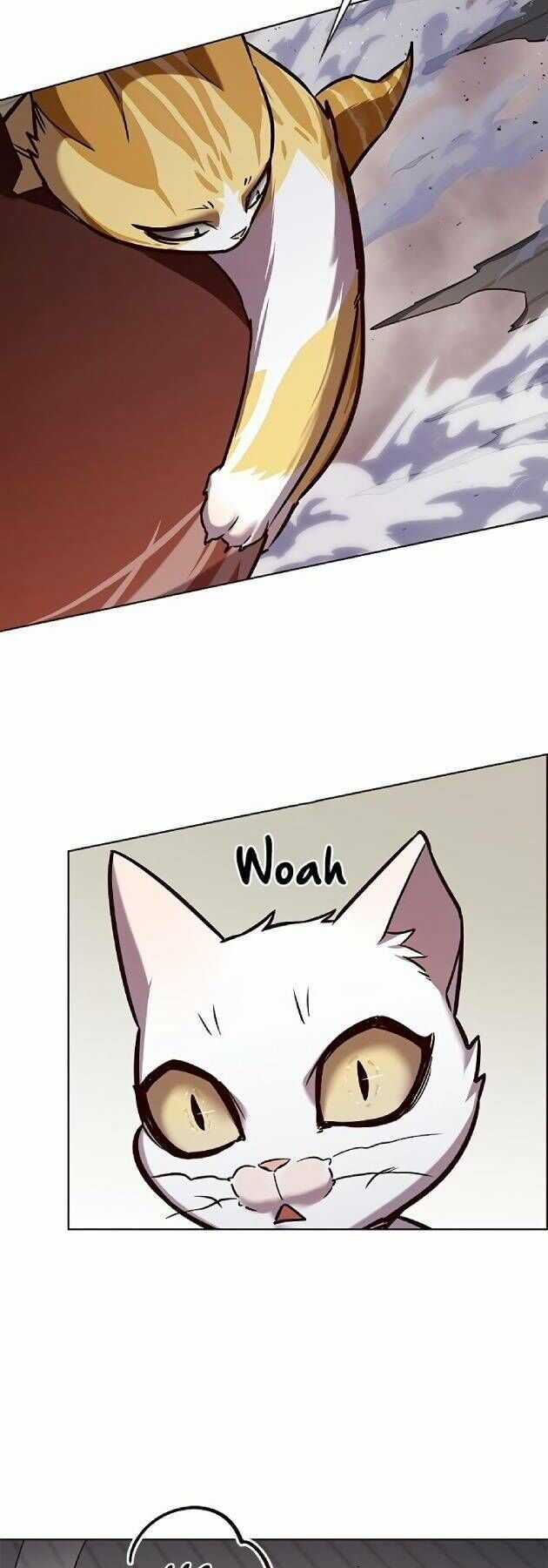 Eleceed Chapter 241 trang 23