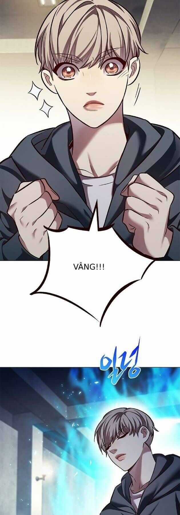 Eleceed Chapter 241 trang 31