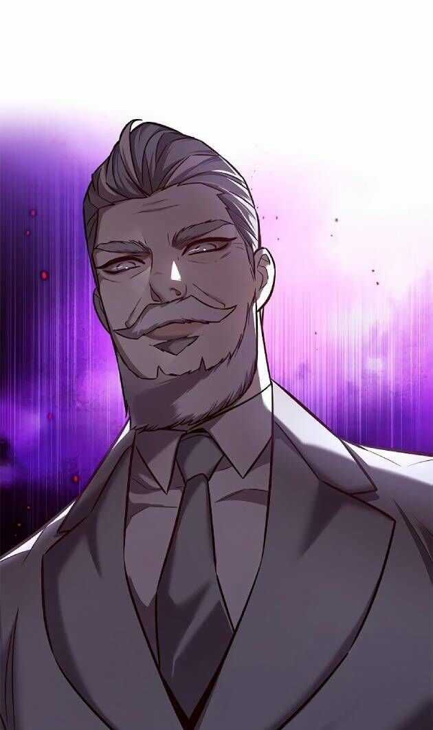 Eleceed Chapter 241 trang 35