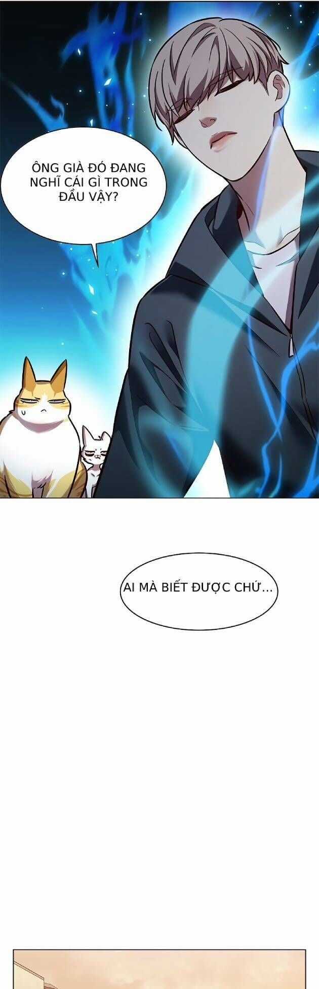 Eleceed Chapter 241 trang 37