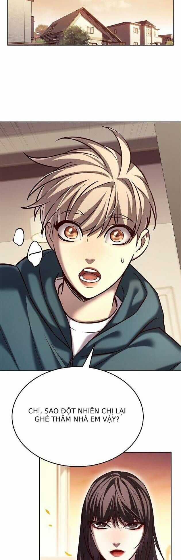 Eleceed Chapter 241 trang 38