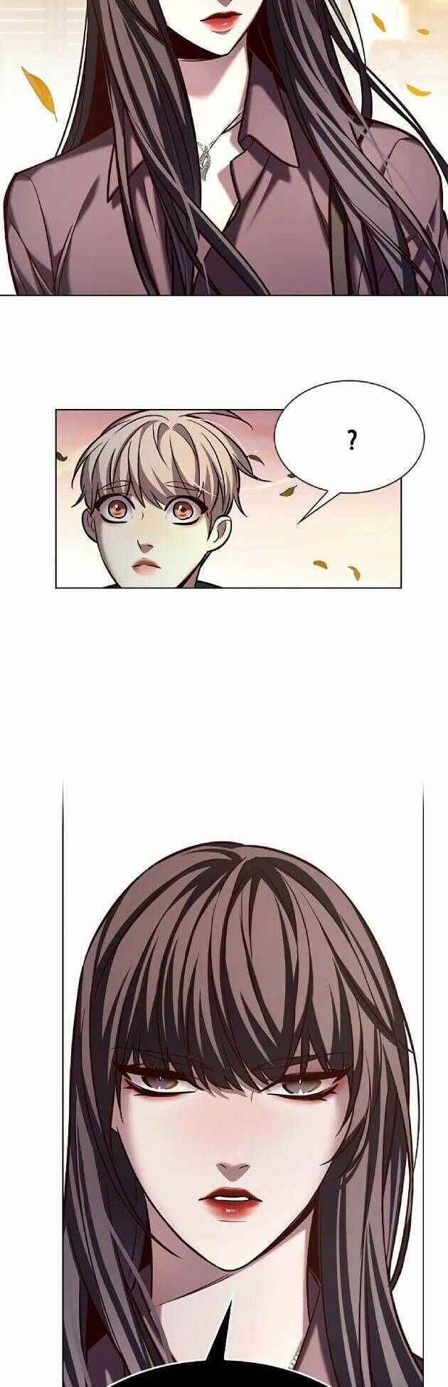 Eleceed Chapter 241 trang 42