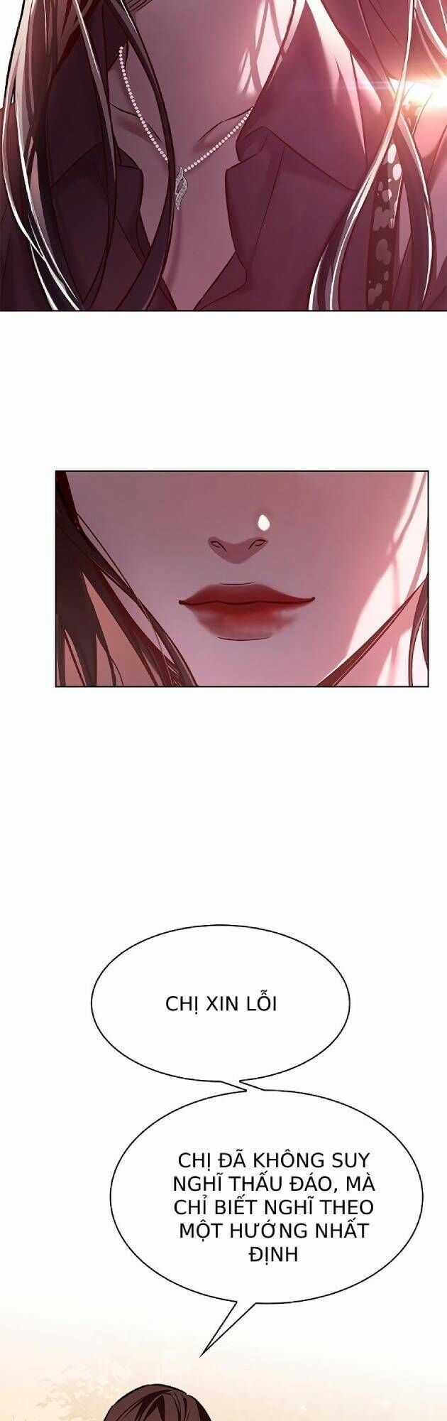 Eleceed Chapter 241 trang 53