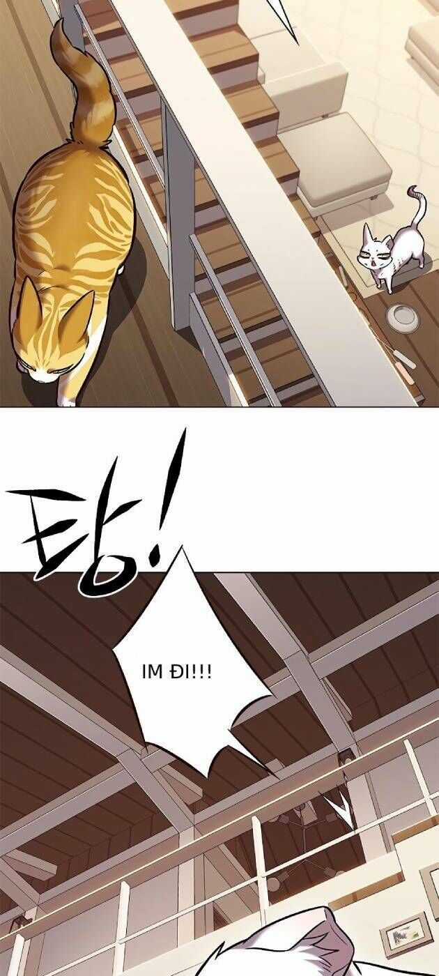 Eleceed Chapter 241 trang 59