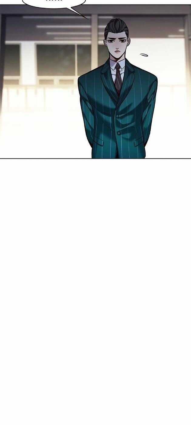 Eleceed Chapter 241 trang 6