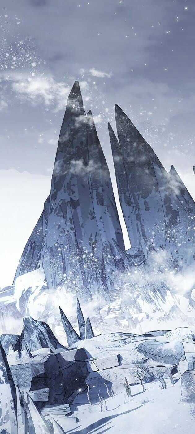 Eleceed Chapter 241 trang 61