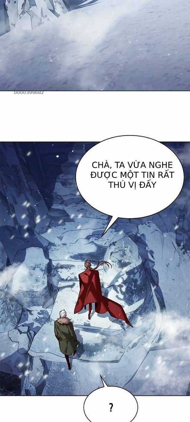 Eleceed Chapter 241 trang 62