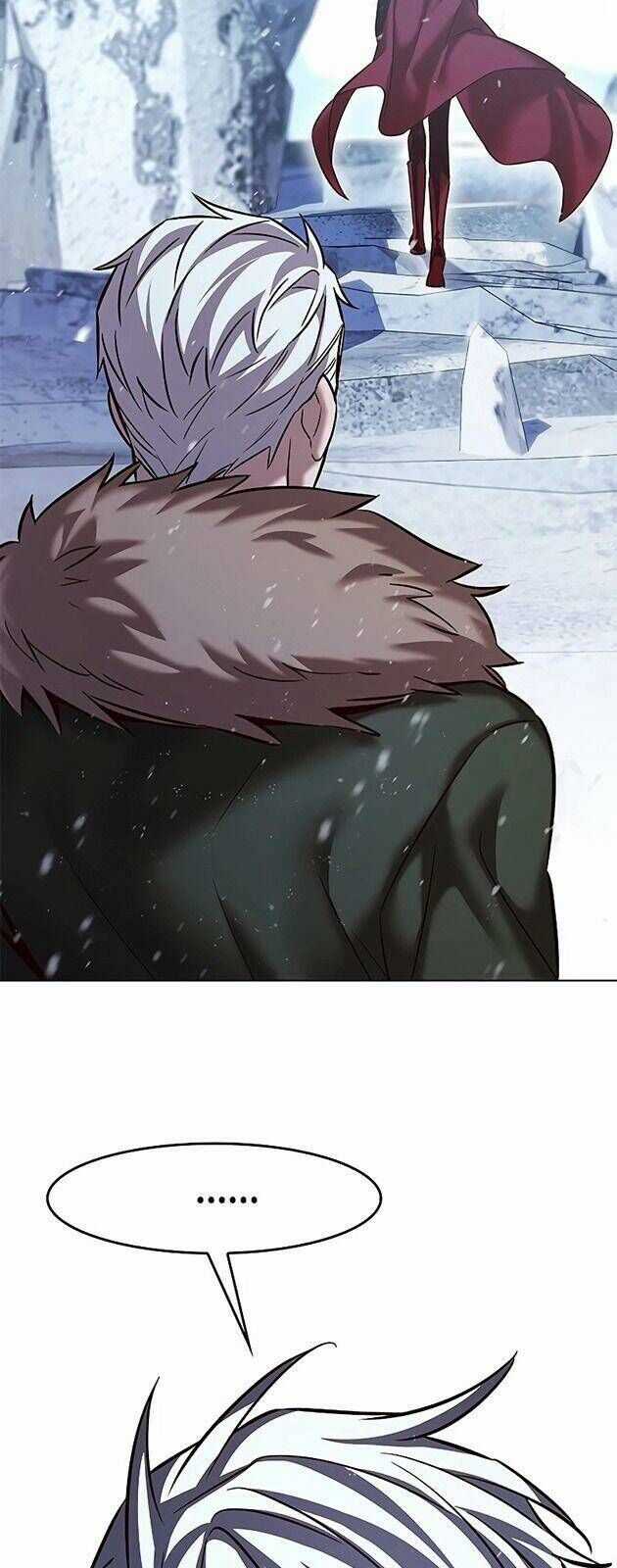 Eleceed Chapter 242 trang 11